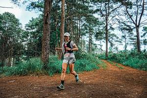 BIB: 
                            <button type="button" onclick="openModal(25680564)" class="btn btn-primary btn-sm float-right btn-popup" data-toggle="modal" data-target=".modal-high-quality">
                        <i class="fas fa-shopping-cart"></i> Add to Cart
                    </button>
                                            <button type="button" onclick="isThisMe(25680564, true)" class="btn btn-success btn-sm float-right btn-popup btn-isme hidden" data-toggle="tooltip" data-placement="bottom" title="นี่คือรูปของคุณใช่ไหม คลิกที่นี่เพื่อเอาเข้าอัลบั้ม">
                        <i class="fas fa-plus"></i> Add to album
                    </button>
                    <button type="button" onclick="isThisMe(25680564, false)" class="btn btn-warning btn-sm float-right btn-popup btn-isnotme hidden">
                        <i class="fas fa-ban"></i> Remove from album
                    </button>